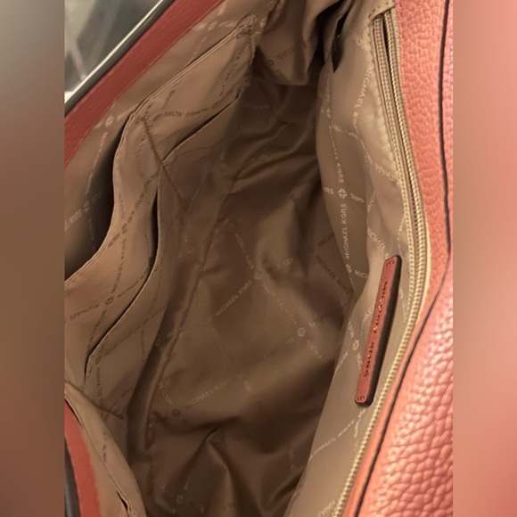 ECU Micheal Kors - Picture 6 of 9